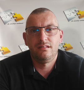 Stéphane