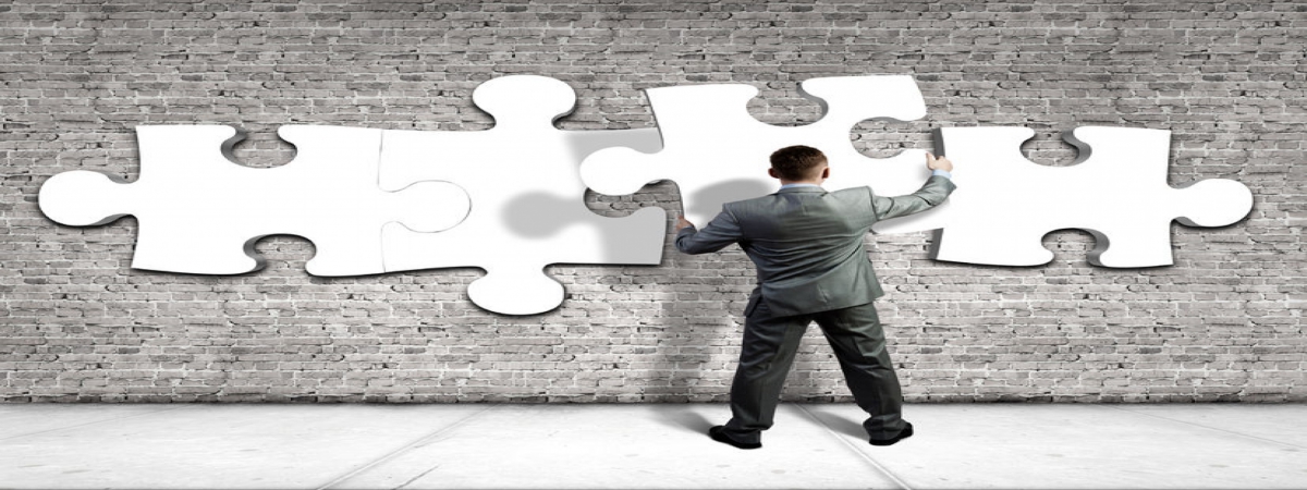Solution globale