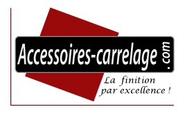Accessoires Carrelage