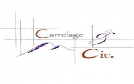 Carrelage et Compagnie