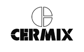 Cermix - Desvres