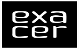 Exacer