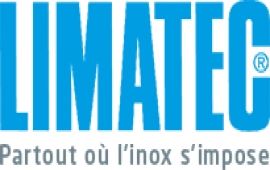 Limatec