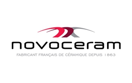 Novoceram