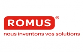 Romus