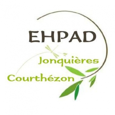 EHPAD 