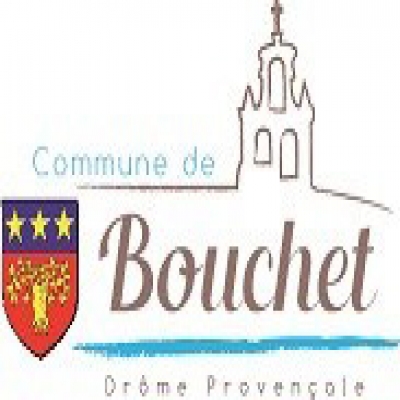 Mairie
