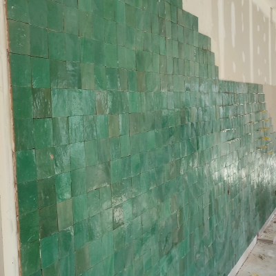 Restaurant le petit Pois