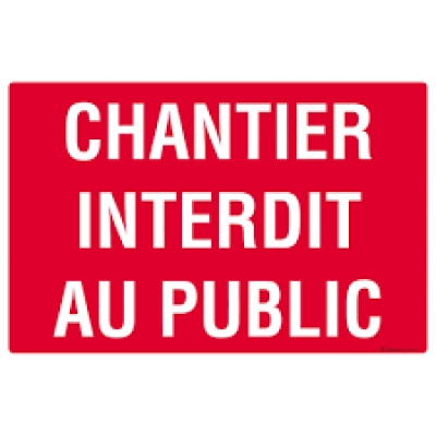 Société Atout Bois